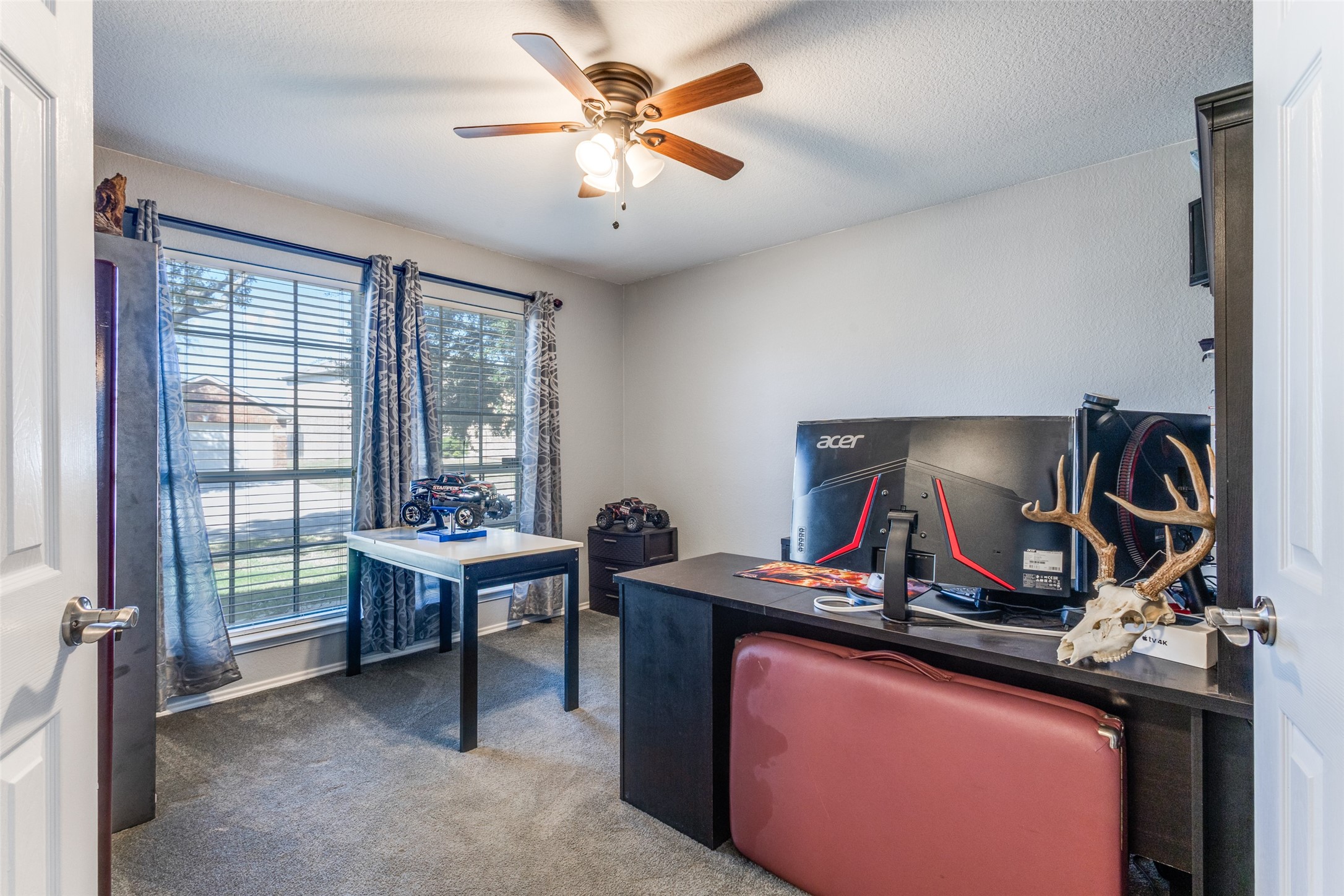 417 Niagara Falls Drive Anna TX 75409