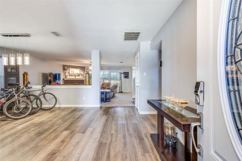 417 Niagara Falls Drive Anna TX 75409