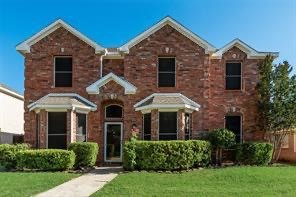 1410 Marblecrest Drive Lewisville TX 75067