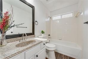 1410 Marblecrest Drive Lewisville TX 75067