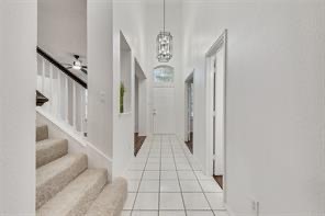 1410 Marblecrest Drive Lewisville TX 75067