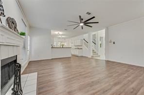 1410 Marblecrest Drive Lewisville TX 75067