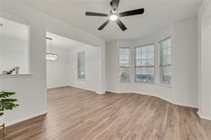 1410 Marblecrest Drive Lewisville TX 75067