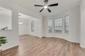1410 Marblecrest Drive Lewisville TX 75067