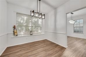 1410 Marblecrest Drive Lewisville TX 75067
