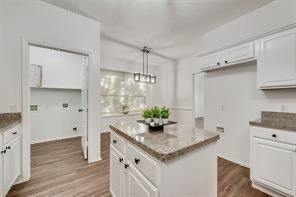 1410 Marblecrest Drive Lewisville TX 75067