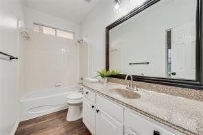 1410 Marblecrest Drive Lewisville TX 75067