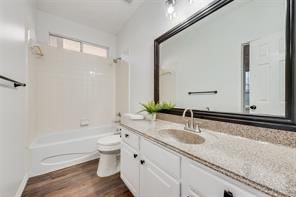 1410 Marblecrest Drive Lewisville TX 75067