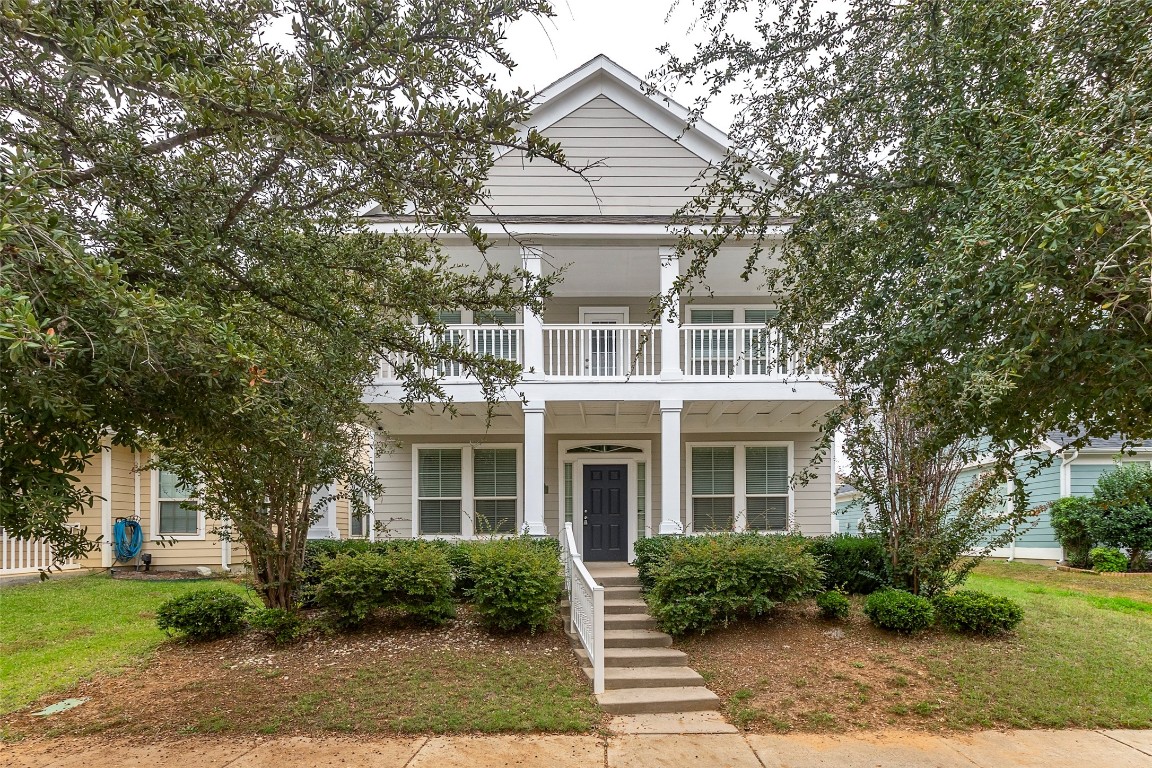 2208 Rodgers Lane Aubrey TX 76227