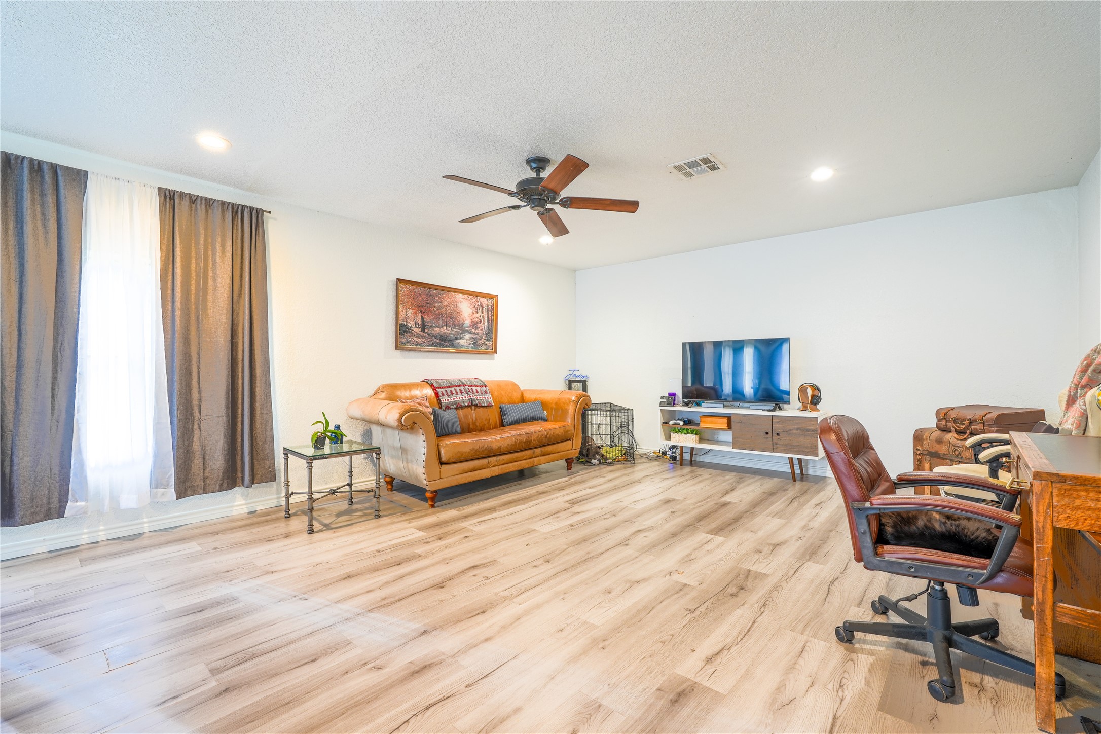 1312 Guthrie Drive Waco TX 76710