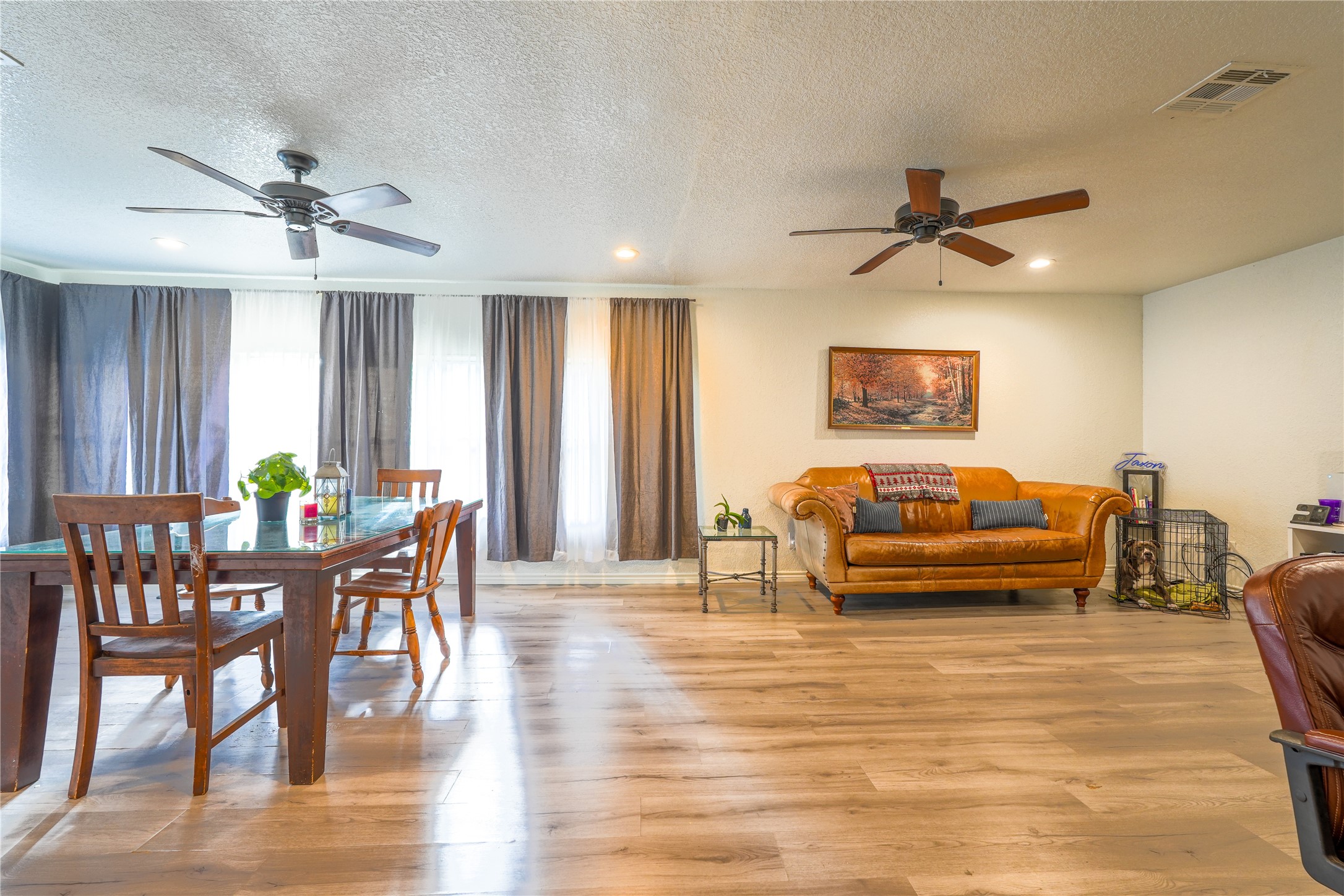 1312 Guthrie Drive Waco TX 76710