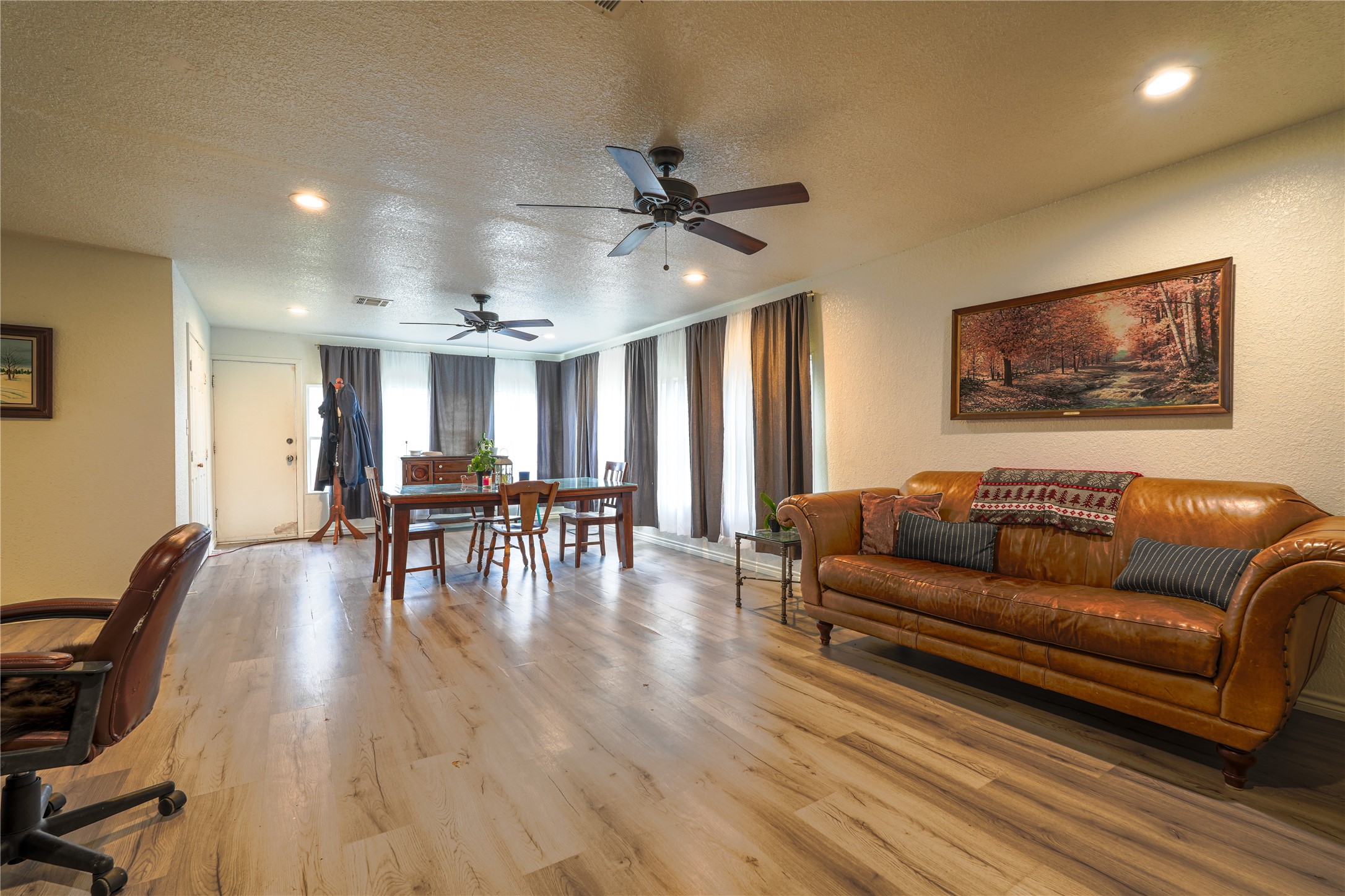 1312 Guthrie Drive Waco TX 76710