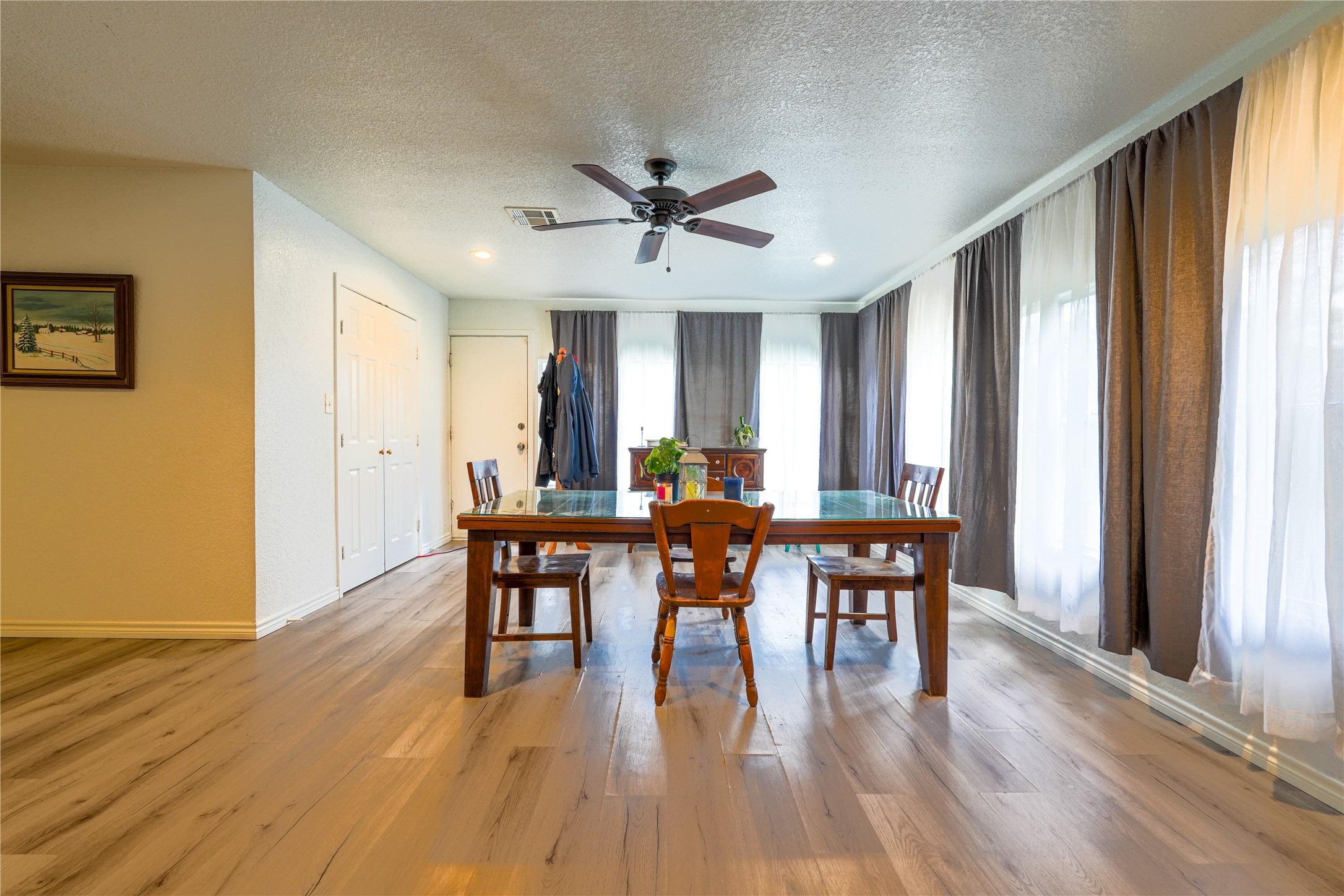 1312 Guthrie Drive Waco TX 76710