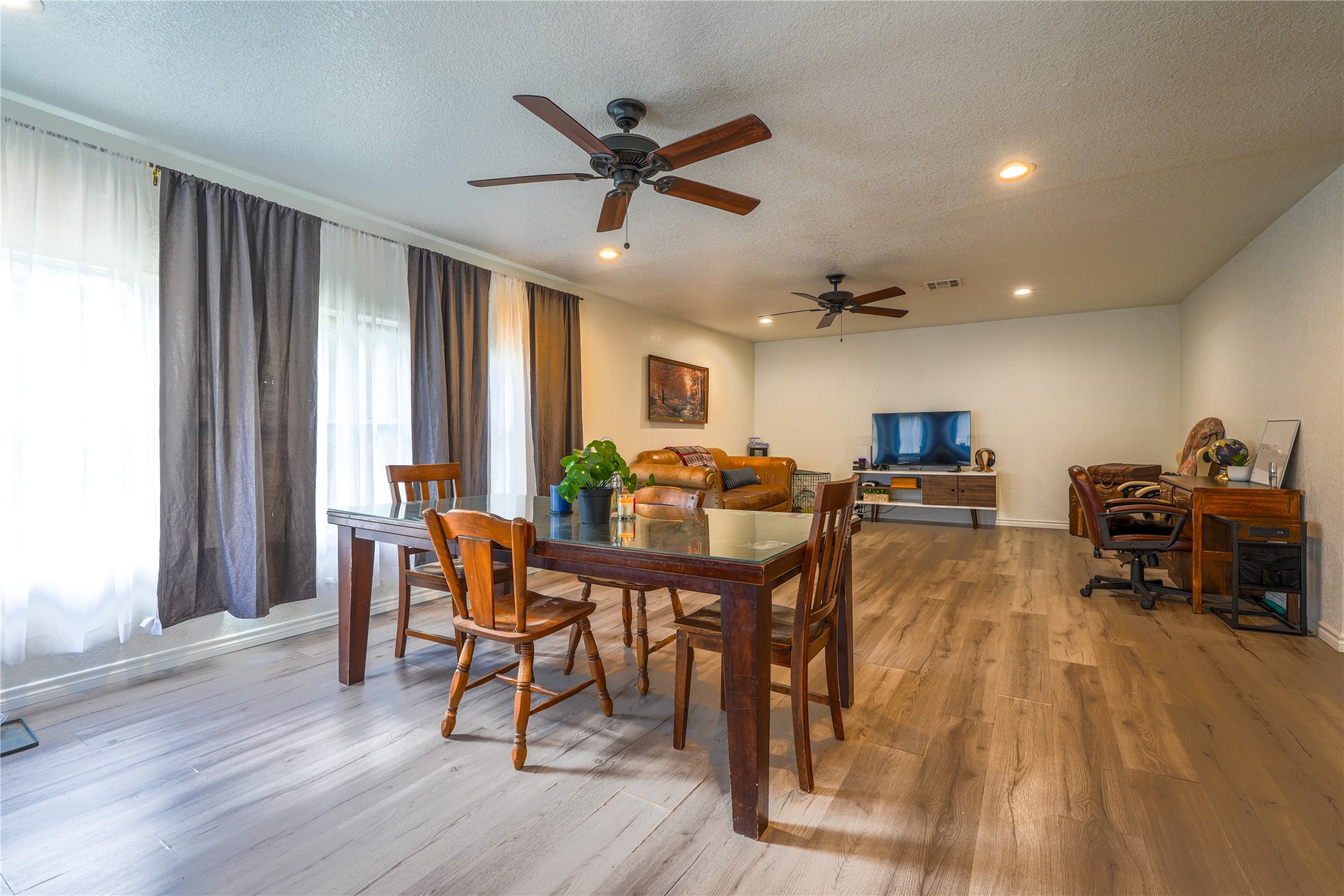 1312 Guthrie Drive Waco TX 76710