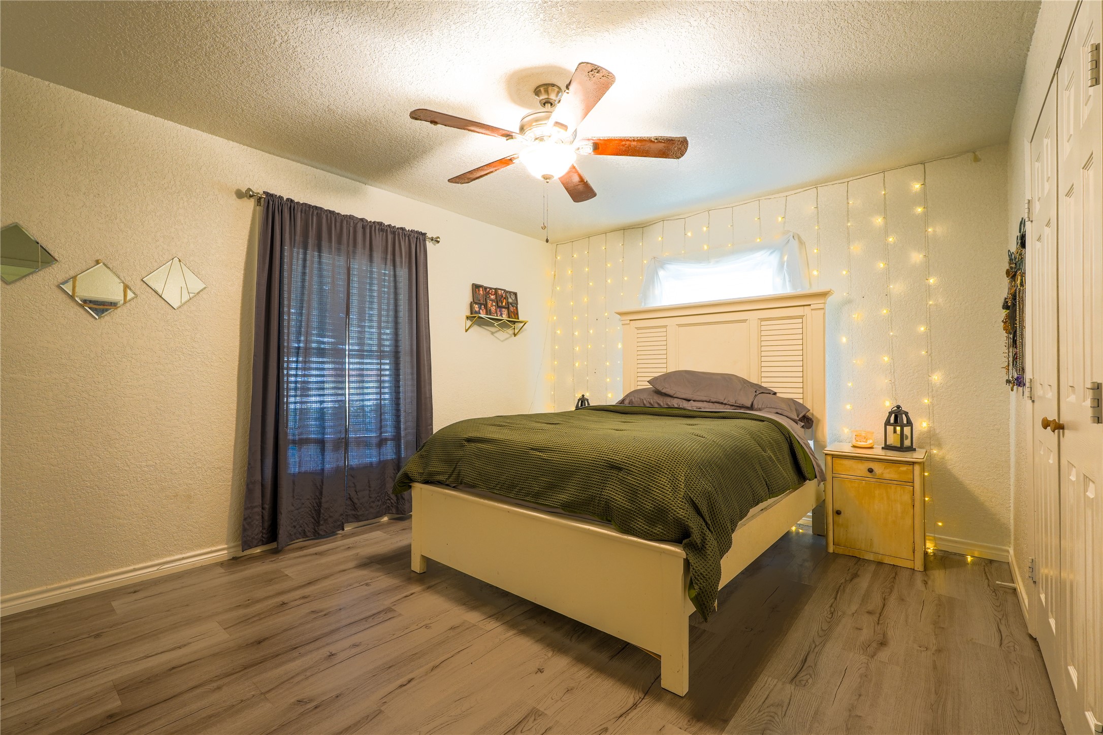 1312 Guthrie Drive Waco TX 76710