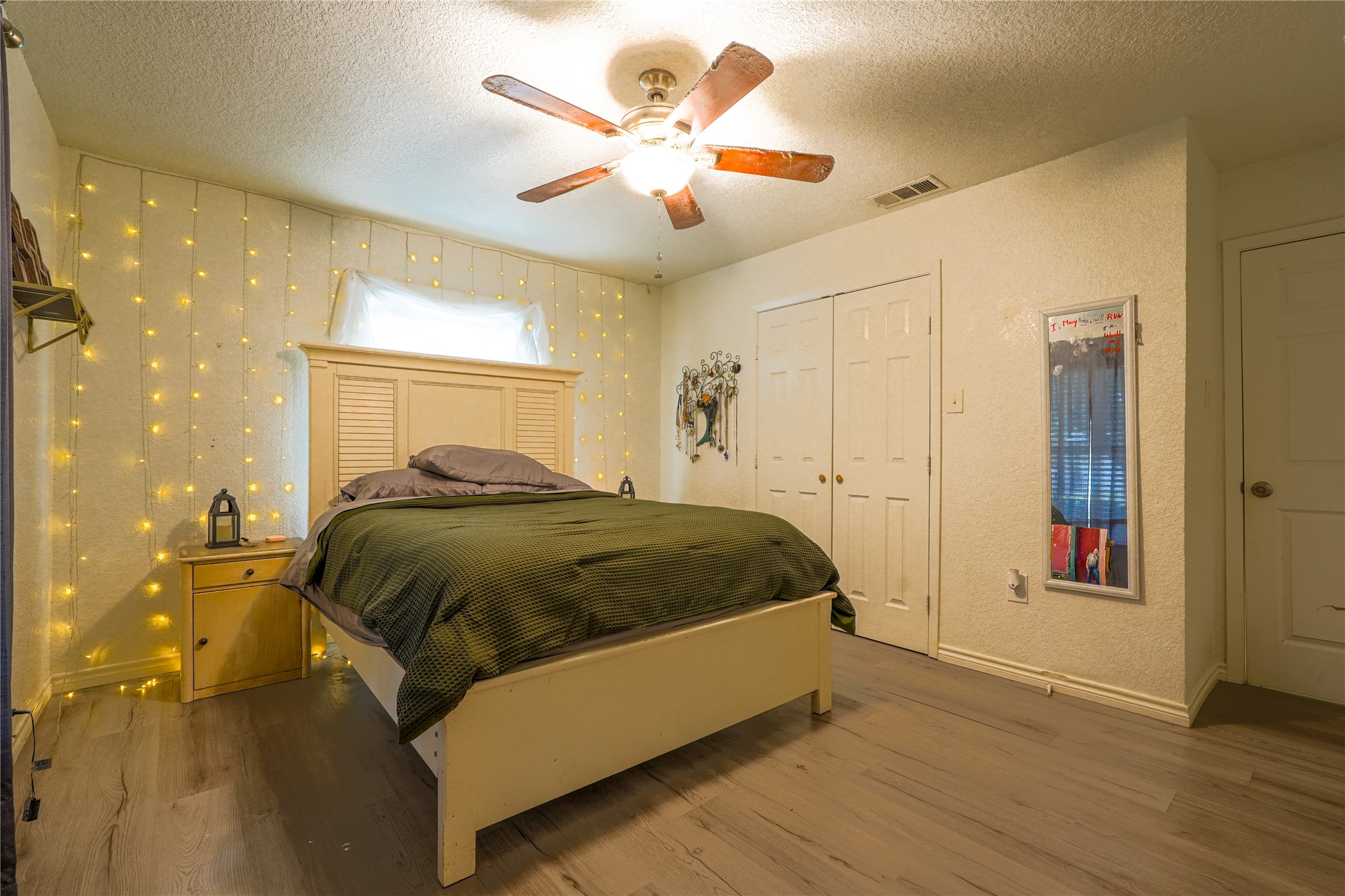 1312 Guthrie Drive Waco TX 76710