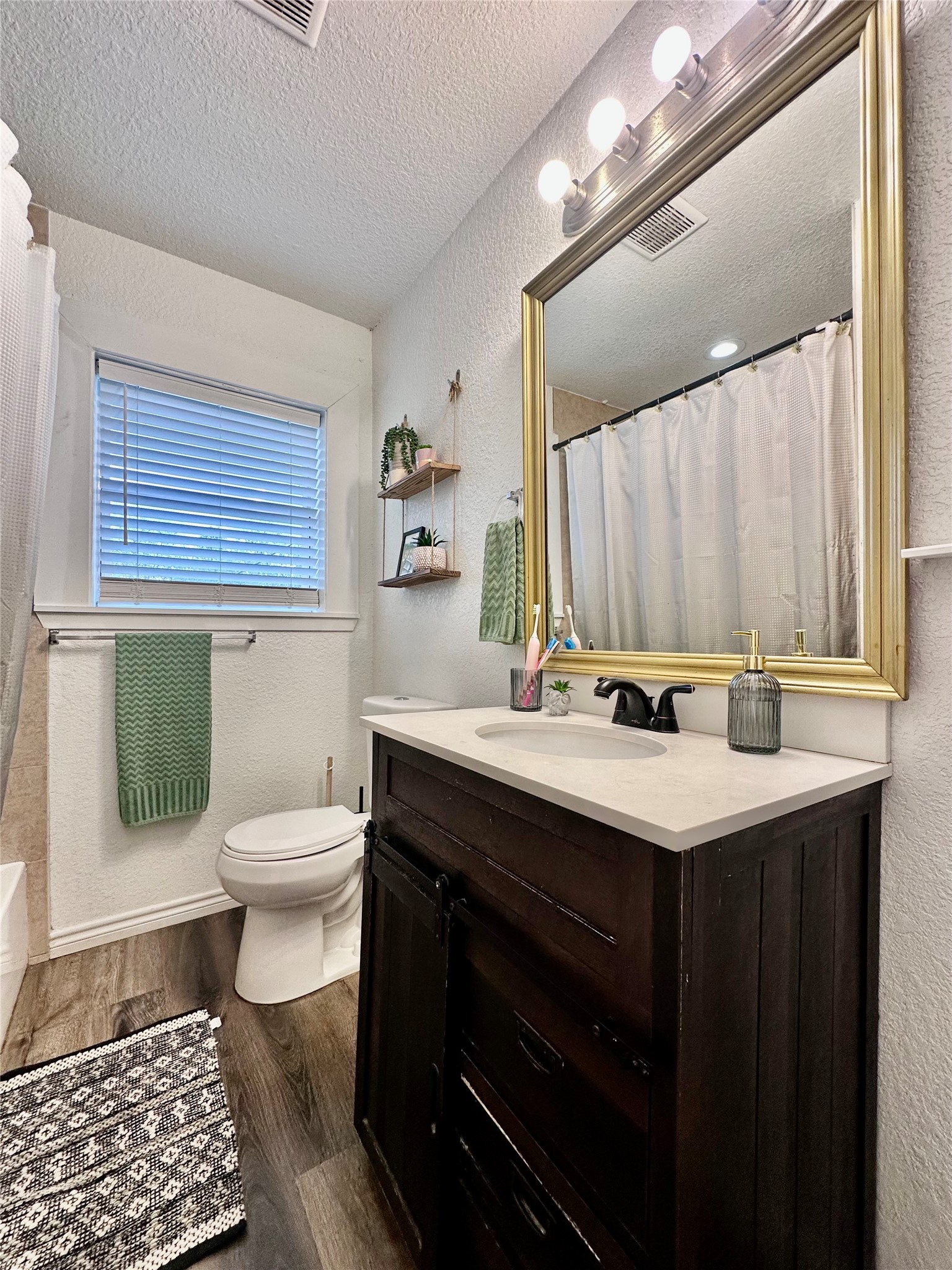 1312 Guthrie Drive Waco TX 76710