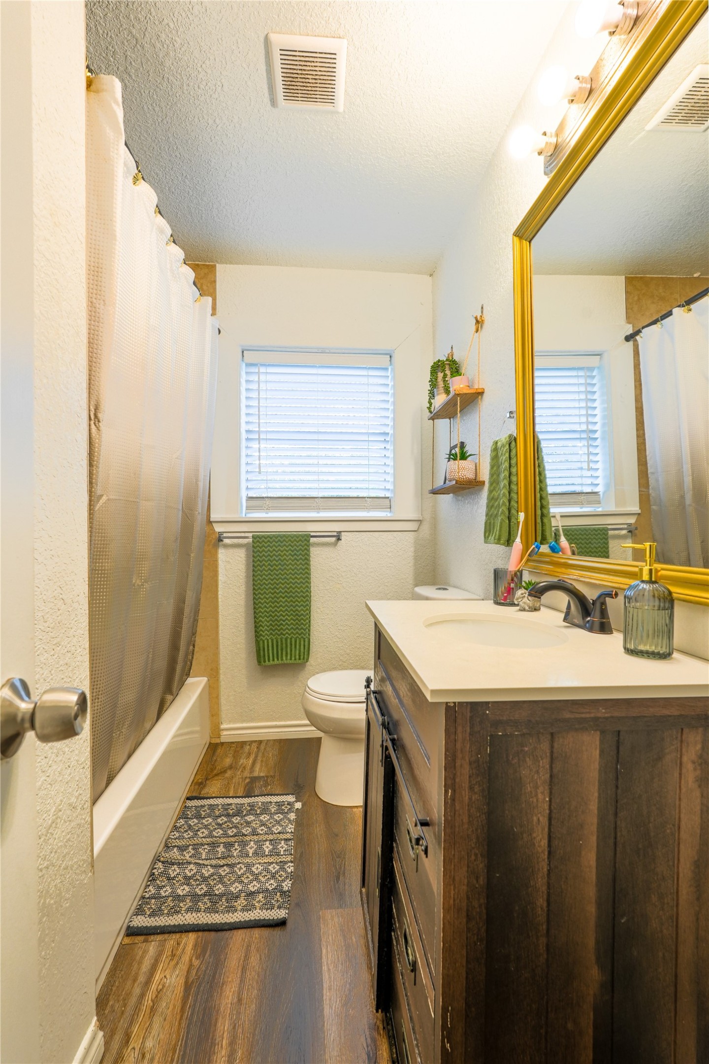 1312 Guthrie Drive Waco TX 76710