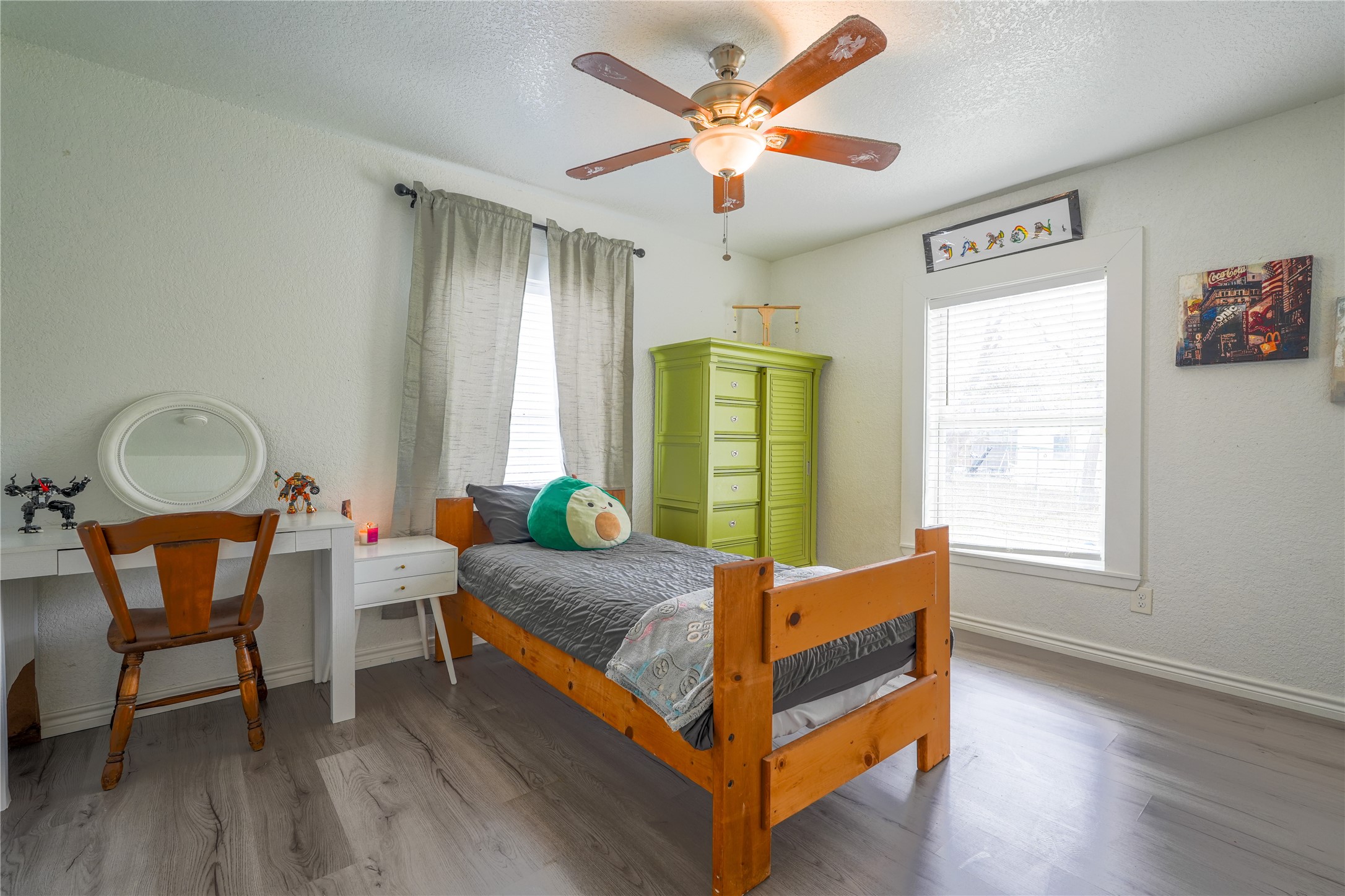 1312 Guthrie Drive Waco TX 76710