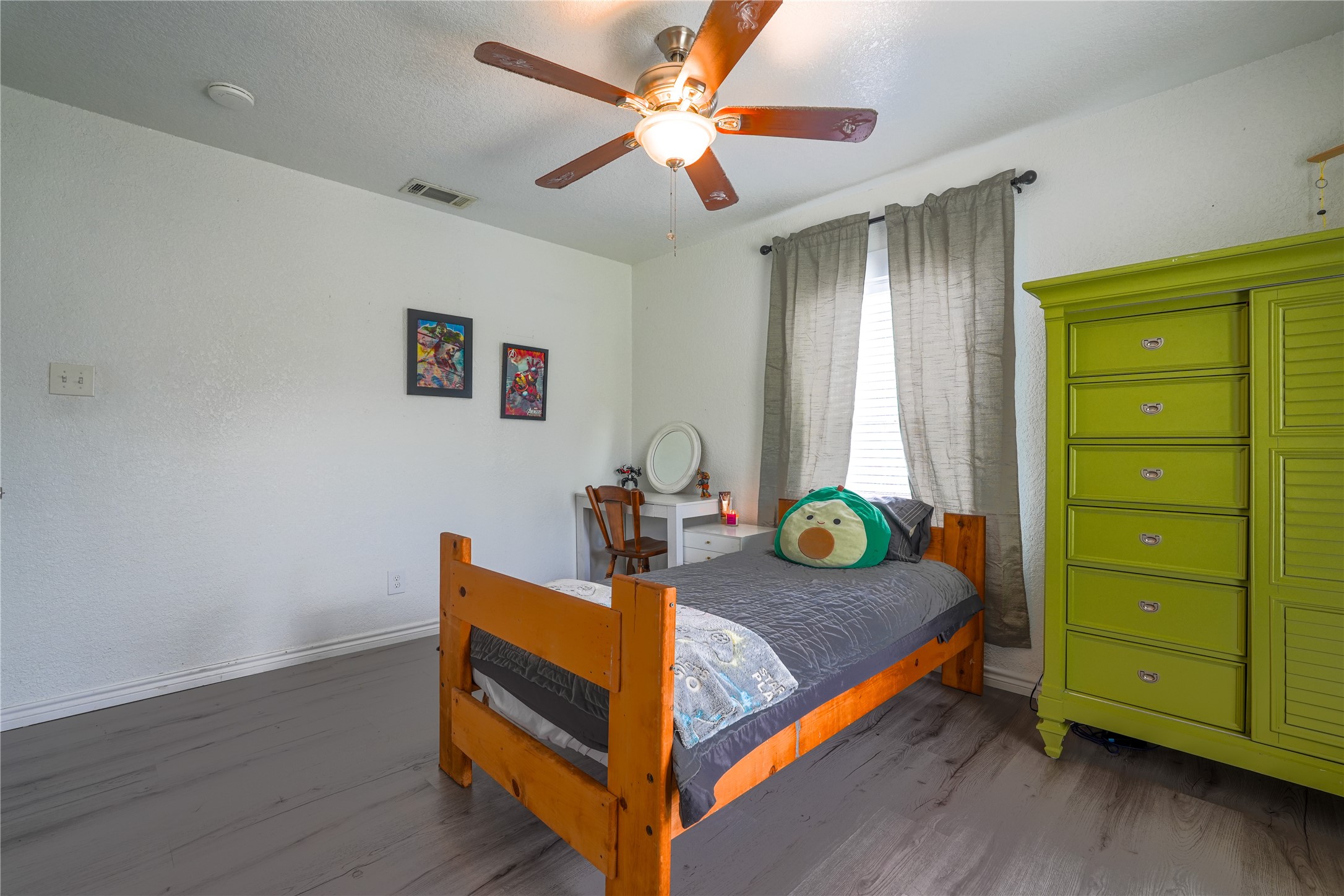 1312 Guthrie Drive Waco TX 76710