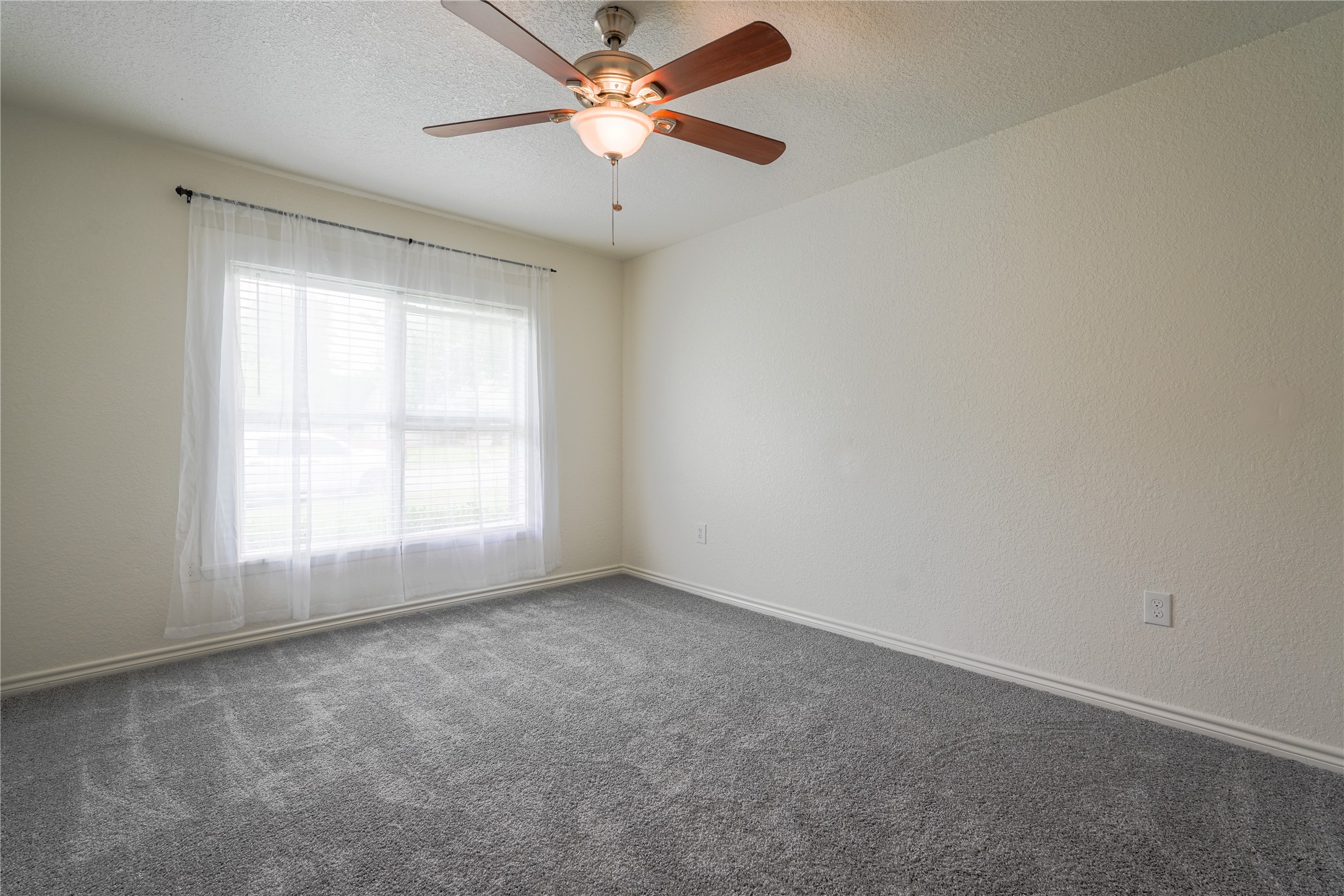 1312 Guthrie Drive Waco TX 76710