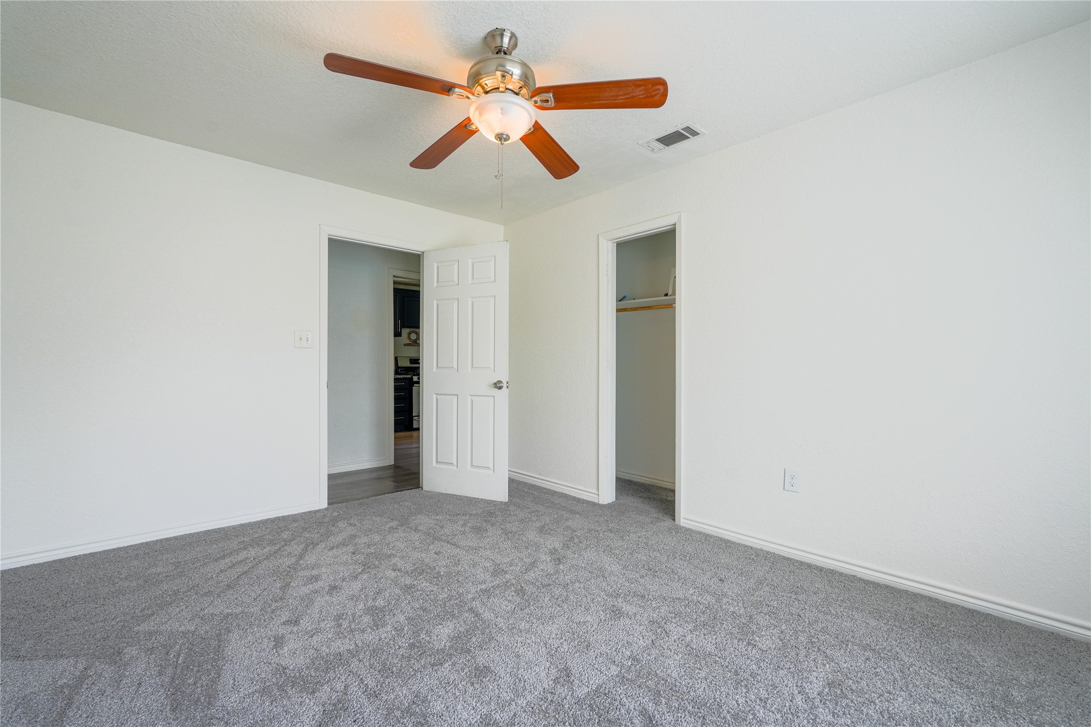 1312 Guthrie Drive Waco TX 76710