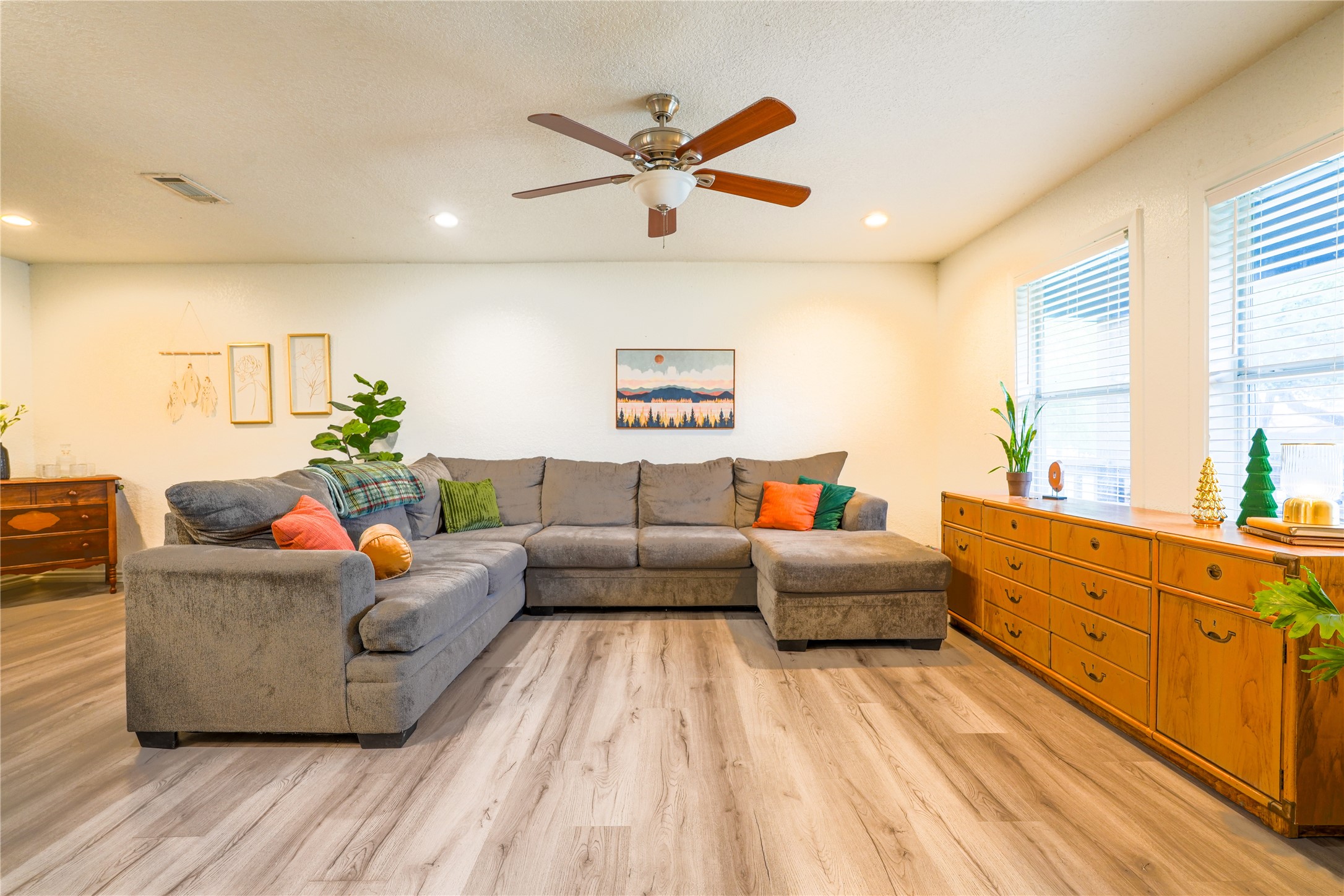 1312 Guthrie Drive Waco TX 76710