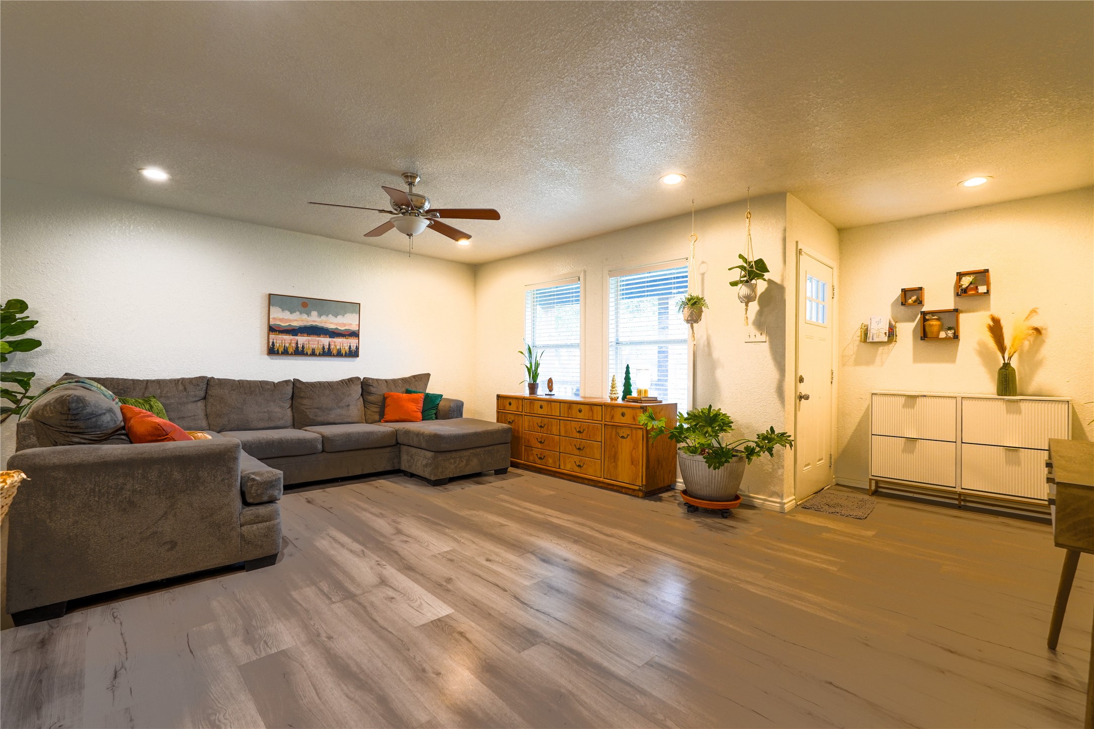1312 Guthrie Drive Waco TX 76710
