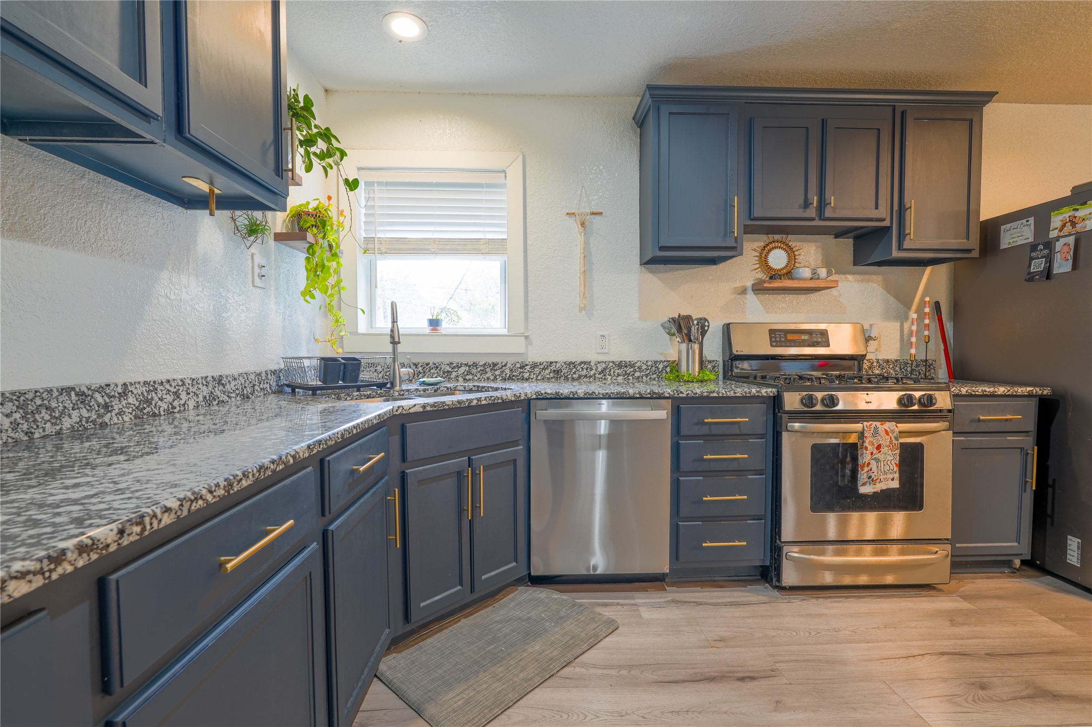 1312 Guthrie Drive Waco TX 76710