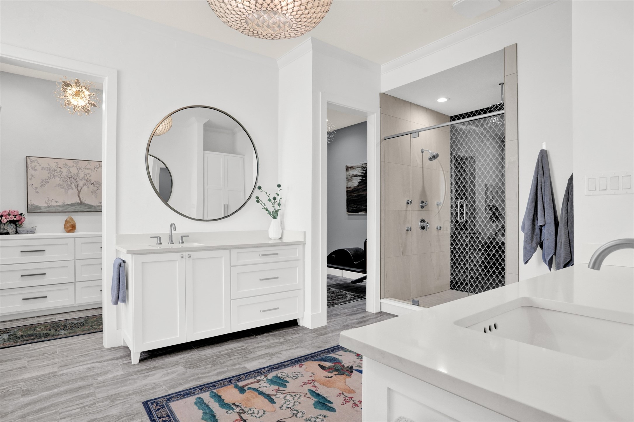 1401 Harvest Ridge Lane Prosper TX 75078