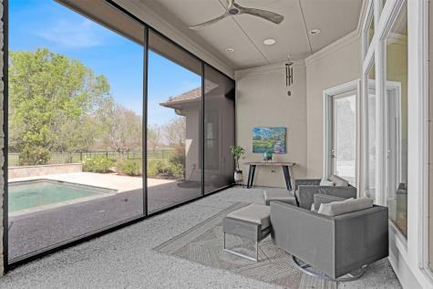 1401 Harvest Ridge Lane Prosper TX 75078
