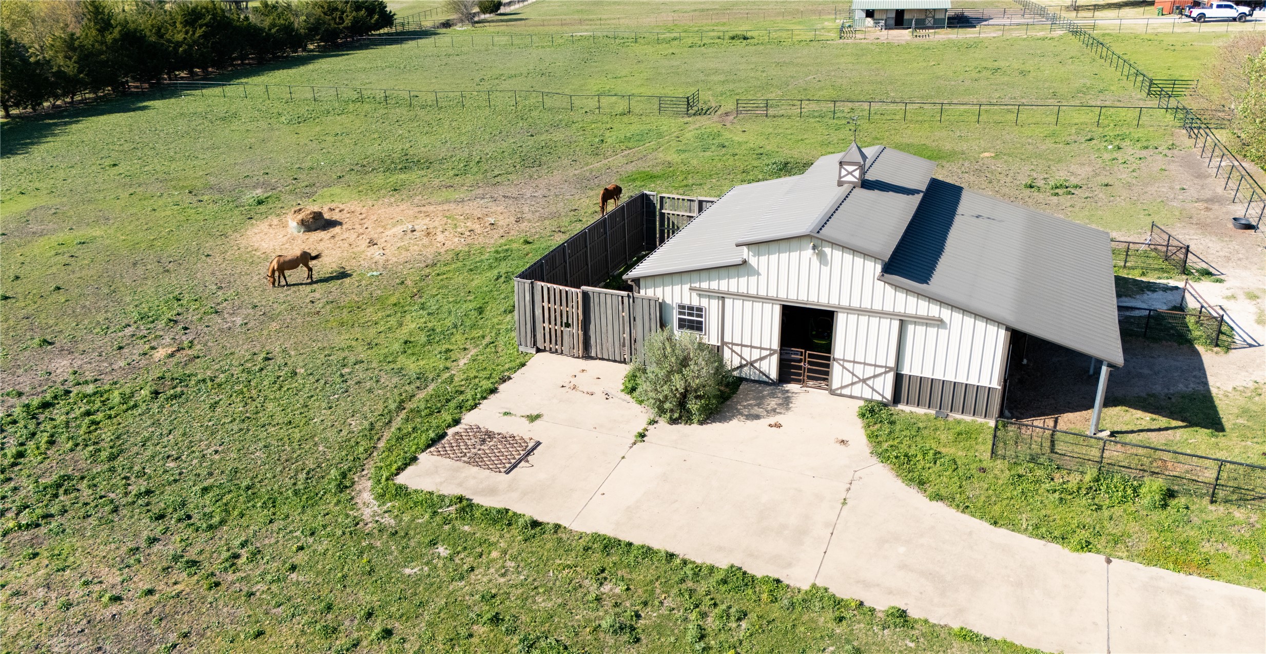 1401 Harvest Ridge Lane Prosper TX 75078