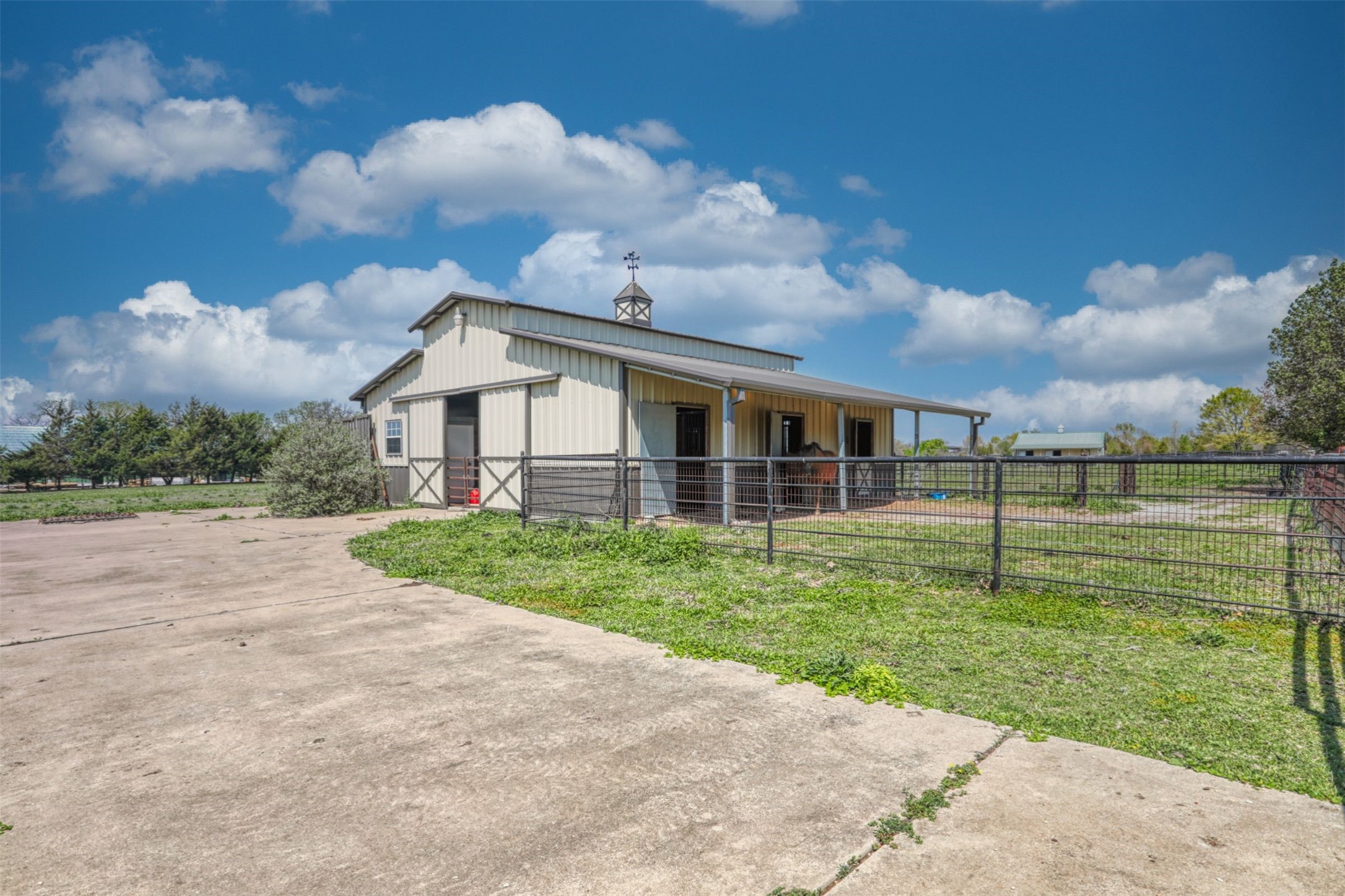 1401 Harvest Ridge Lane Prosper TX 75078