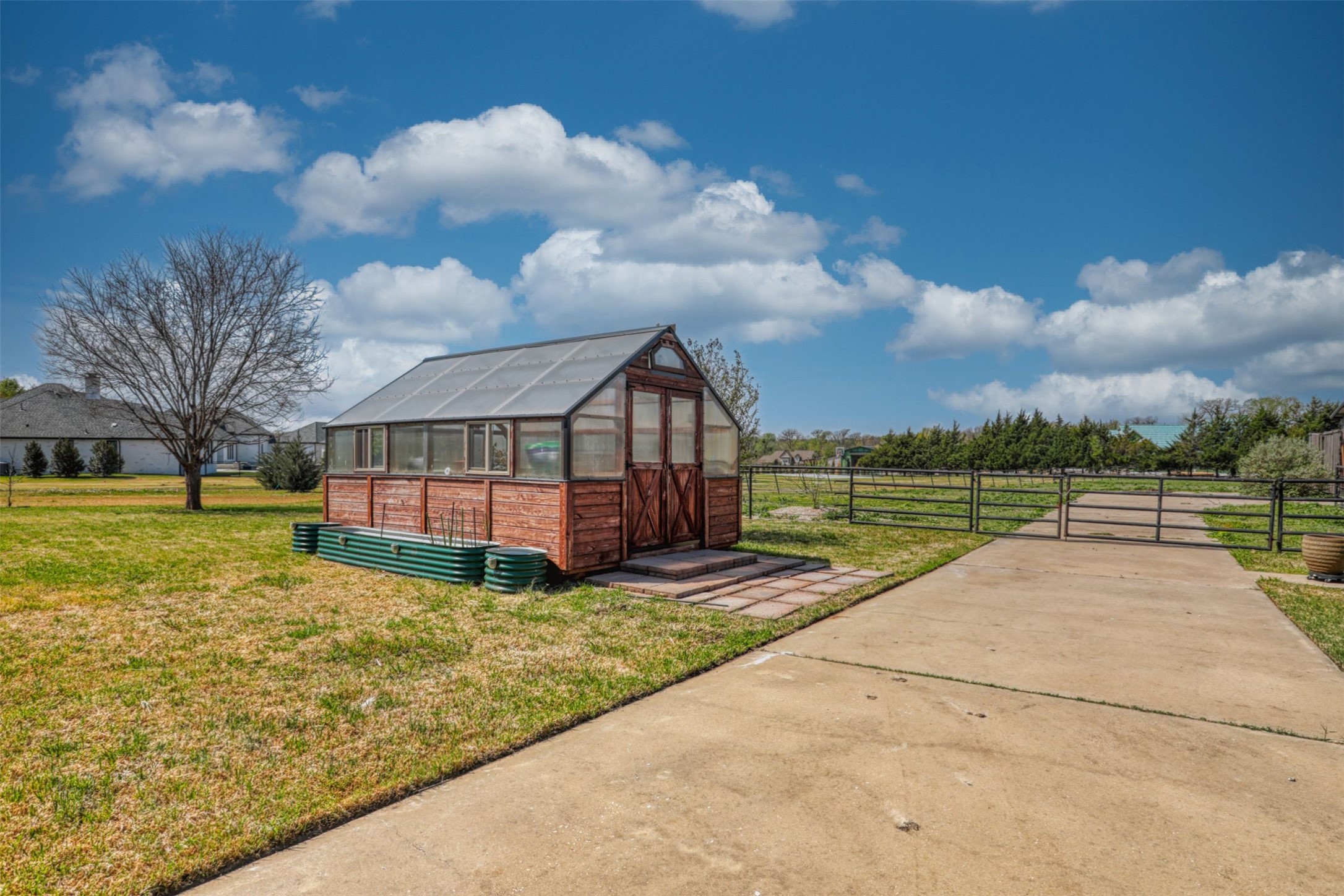1401 Harvest Ridge Lane Prosper TX 75078