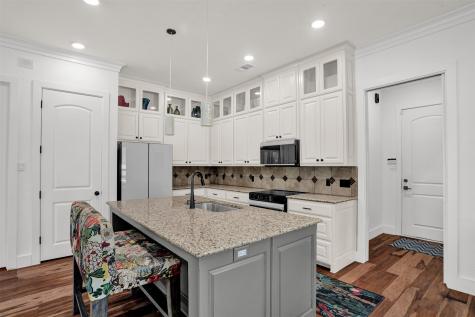 1401 Harvest Ridge Lane Prosper TX 75078