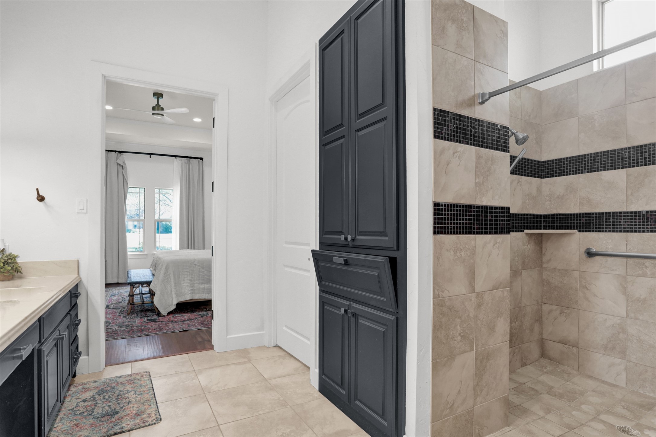 1401 Harvest Ridge Lane Prosper TX 75078