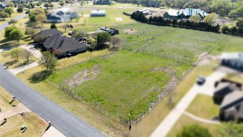 1401 Harvest Ridge Lane Prosper TX 75078