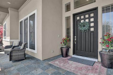 1401 Harvest Ridge Lane Prosper TX 75078