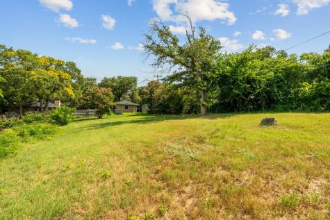 600 Overland Trail Southlake TX 76092