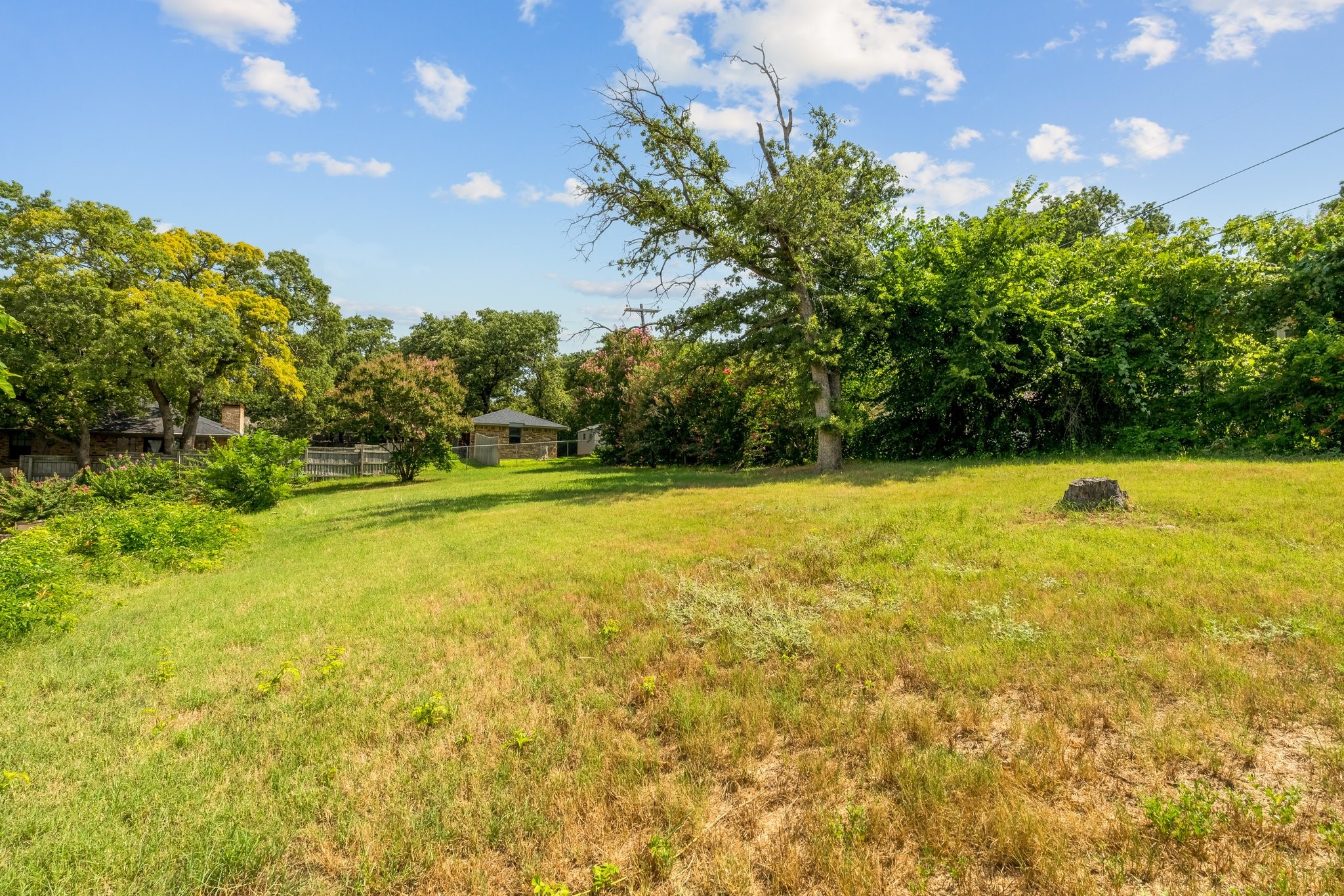 600 Overland Trail Southlake TX 76092
