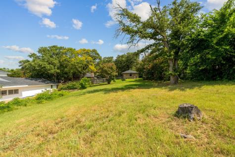 600 Overland Trail Southlake TX 76092