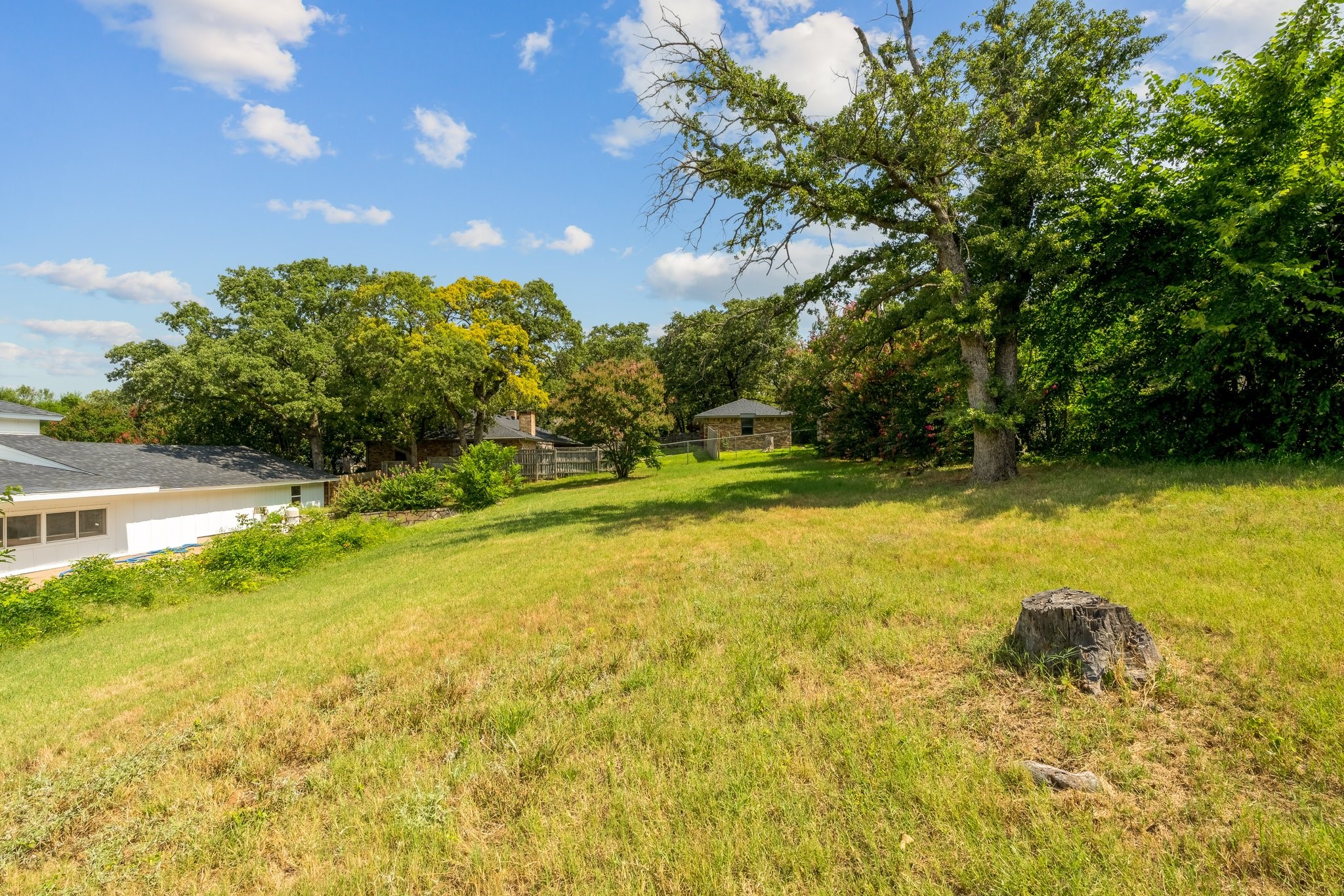 600 Overland Trail Southlake TX 76092