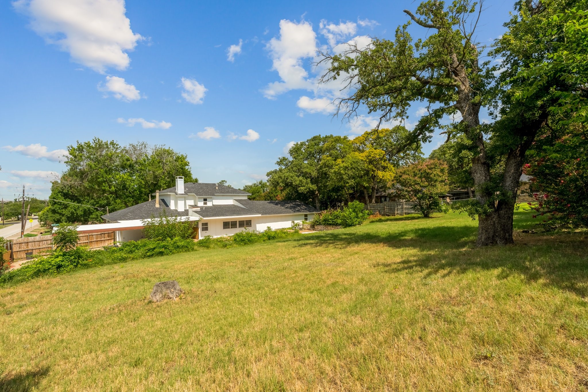 600 Overland Trail Southlake TX 76092