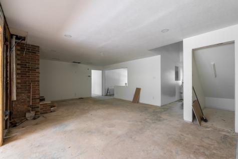 600 Overland Trail Southlake TX 76092