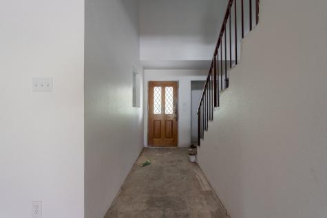 600 Overland Trail Southlake TX 76092