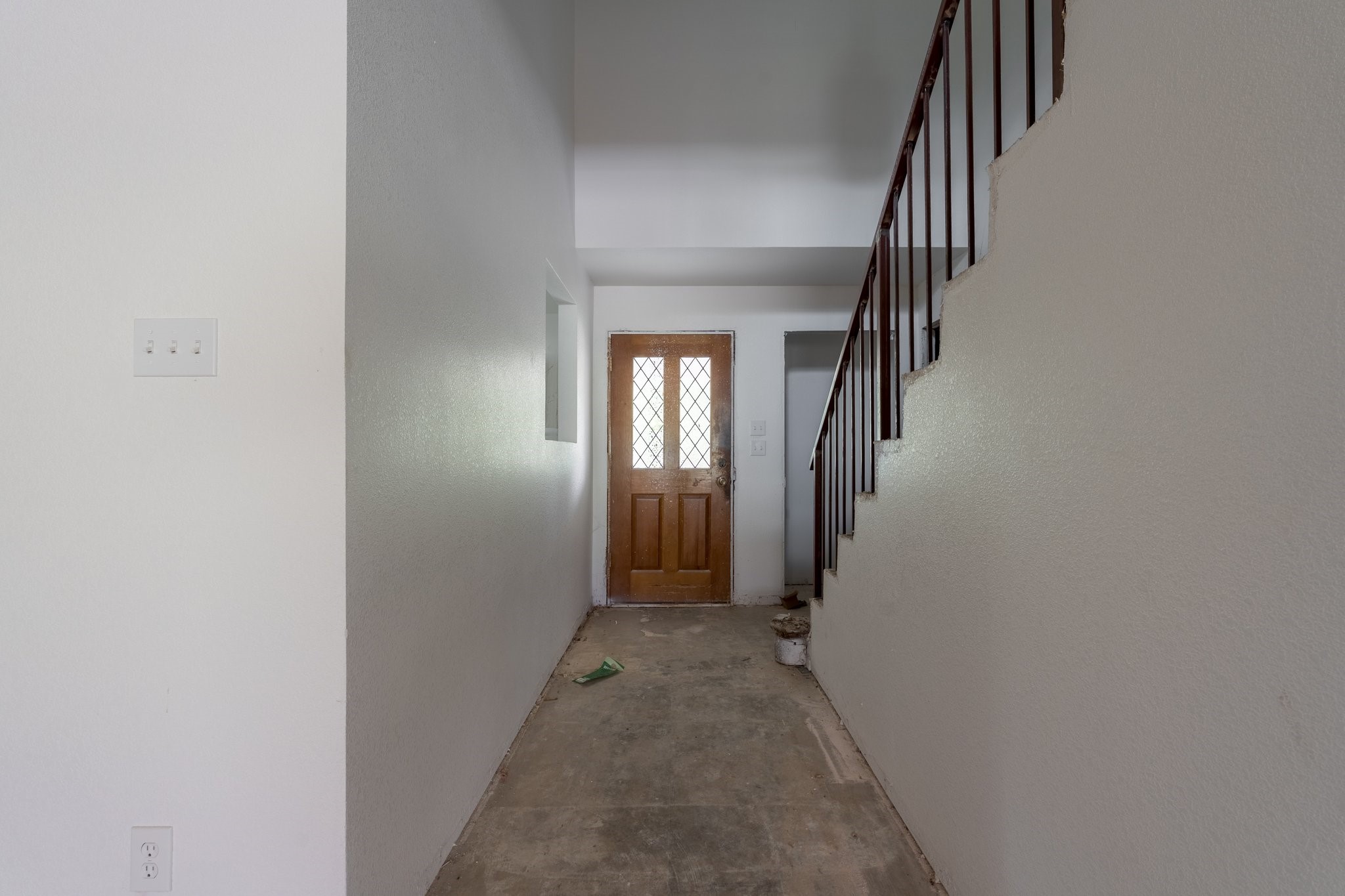 600 Overland Trail Southlake TX 76092