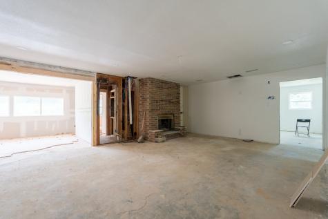 600 Overland Trail Southlake TX 76092