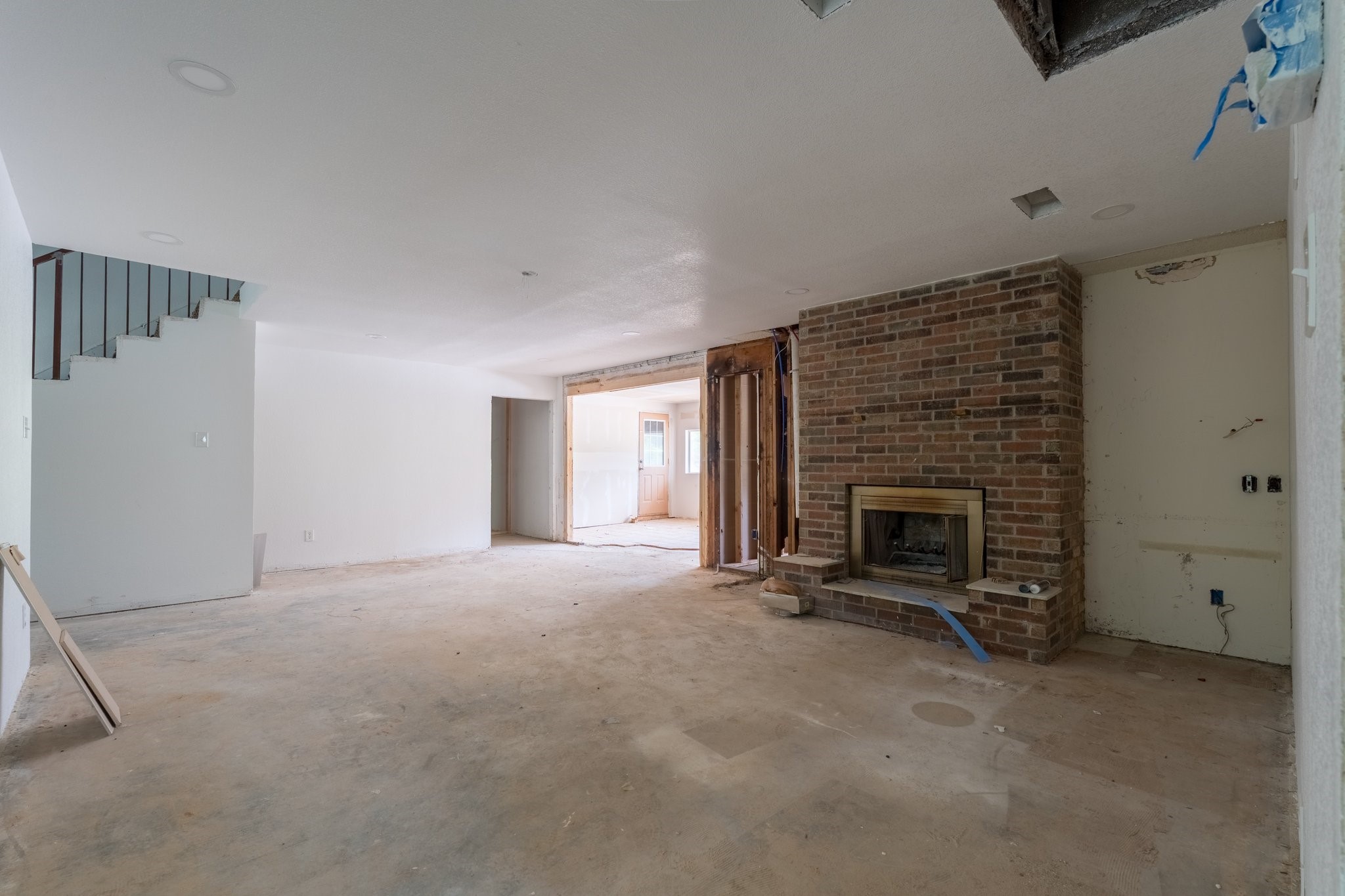 600 Overland Trail Southlake TX 76092