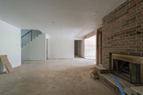 600 Overland Trail Southlake TX 76092