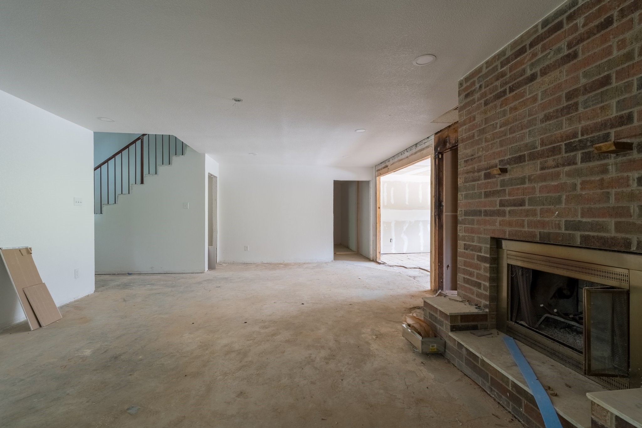 600 Overland Trail Southlake TX 76092